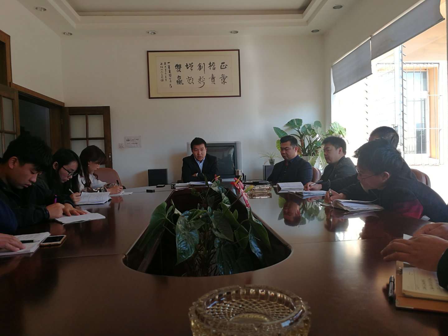 寰俊鍥剧墖_20190216104049.jpg