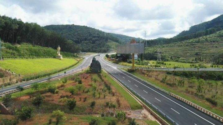 云南云岭高速公路建设集团