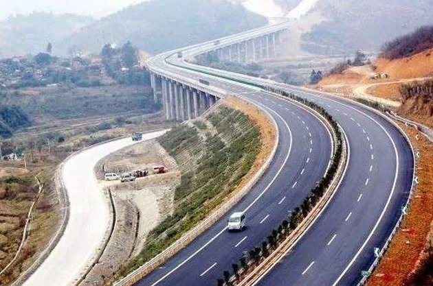 云南云岭高速公路建设集团第十一工程有限公司
